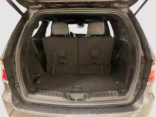 Dodge Durango GT PLUS 2026 à Sherbrooke, Québec - 6 - w320h240cpx