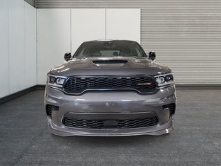 Dodge Durango GT PLUS 2026 à Sherbrooke, Québec - 2 - w320h240cpx