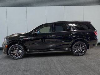 Dodge Durango GT PLUS 2026 à Sherbrooke, Québec - 3 - w320h240cpx