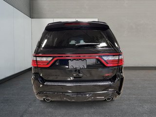 Dodge Durango GT PLUS 2026 à Sherbrooke, Québec - 5 - w320h240cpx