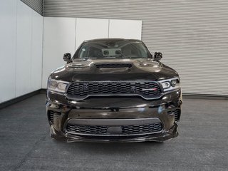 Dodge Durango GT PLUS 2026 à Sherbrooke, Québec - 2 - w320h240cpx