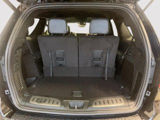 Dodge Durango GT PLUS 2026 à Sherbrooke, Québec - 6 - w320h240cpx