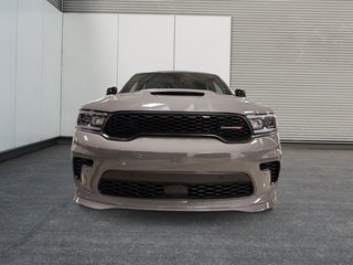 Dodge Durango GT PLUS 2026 à St-Jean-Sur-Richelieu, Québec - 2 - w320h240cpx