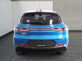 Dodge HORNET GT PLUS AWD | TOIT OUVRANT | SPORT MODE 2023 à St-Jean-Sur-Richelieu, Québec - 4 - w320h240cpx