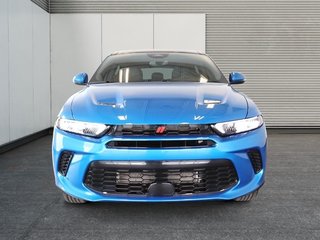 Dodge HORNET GT PLUS AWD | TOIT OUVRANT | SPORT MODE 2023 à St-Jean-Sur-Richelieu, Québec - 2 - w320h240cpx
