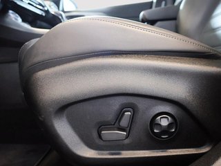 Dodge HORNET GT PLUS AWD | TOIT OUVRANT | SPORT MODE 2023 à St-Jean-Sur-Richelieu, Québec - 6 - w320h240cpx