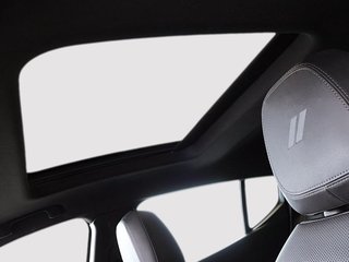 Dodge HORNET GT PLUS AWD | TOIT OUVRANT | SPORT MODE 2023 à St-Jean-Sur-Richelieu, Québec - 5 - w320h240cpx