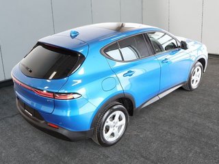 Dodge HORNET GT PLUS AWD | TOIT OUVRANT | SPORT MODE 2023 à St-Jean-Sur-Richelieu, Québec - 5 - w320h240cpx