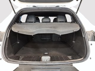 2023 Dodge Hornet GT in St-Jean-Sur-Richelieu, Quebec - 6 - w320h240cpx