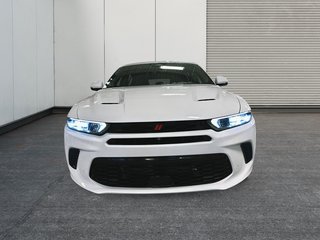 2023 Dodge Hornet GT in St-Jean-Sur-Richelieu, Quebec - 2 - w320h240cpx