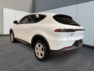 2023 Dodge Hornet GT in St-Jean-Sur-Richelieu, Quebec - 4 - w320h240cpx