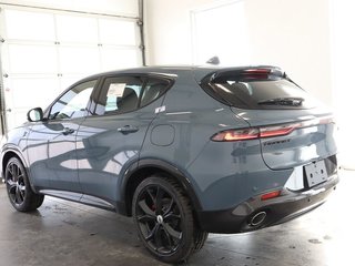2024 Dodge Hornet PHEV R/T in St-Jean-Sur-Richelieu, Quebec - 5 - w320h240cpx