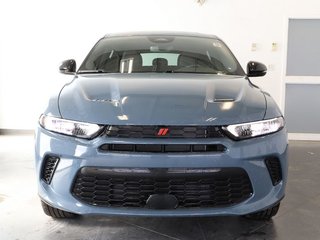 2024 Dodge Hornet PHEV R/T in St-Jean-Sur-Richelieu, Quebec - 3 - w320h240cpx
