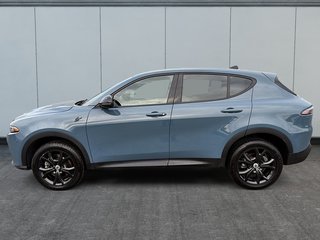 2024 Dodge Hornet GT in St-Jean-Sur-Richelieu, Quebec - 5 - w320h240cpx