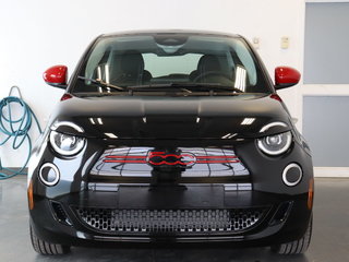 2024 Fiat 500e RED in Sherbrooke, Quebec - 3 - w320h240cpx