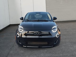 Fiat 500e RED 2025 à St-Jean-Sur-Richelieu, Québec - 2 - w320h240cpx