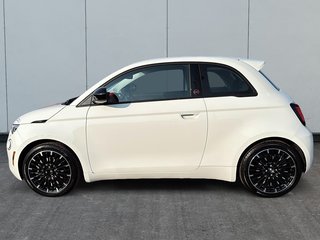 Fiat 500e RED 2025 à St-Jean-Sur-Richelieu, Québec - 3 - w320h240cpx