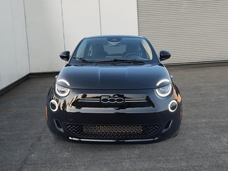 Fiat 500e RED 2025 à Sherbrooke, Québec - 2 - w320h240cpx