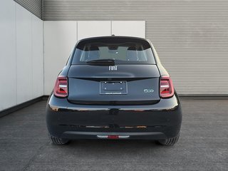 Fiat 500e RED 2025 à Sherbrooke, Québec - 3 - w320h240cpx