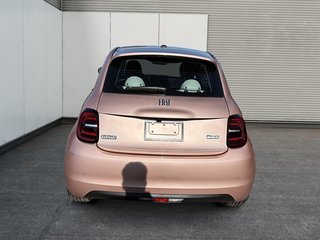 2025 Fiat 500e LA PRIMA in Sherbrooke, Quebec - 3 - w320h240cpx