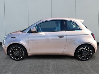 2025 Fiat 500e LA PRIMA in Sherbrooke, Quebec - 5 - w320h240cpx