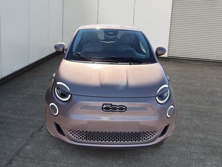 2025 Fiat 500e LA PRIMA in Sherbrooke, Quebec - 2 - w320h240cpx