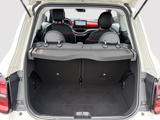 Fiat 500e 100% ELECTRIQUE 2025 à St-Jean-Sur-Richelieu, Québec - 6 - w320h240cpx