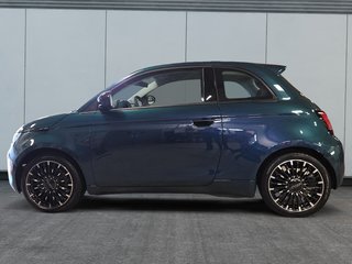 2026 Fiat 500e POP in St-Jean-Sur-Richelieu, Quebec - 5 - w320h240cpx