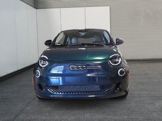 2026 Fiat 500e POP in St-Jean-Sur-Richelieu, Quebec - 2 - w320h240cpx