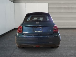 2026 Fiat 500e POP in St-Jean-Sur-Richelieu, Quebec - 3 - w320h240cpx