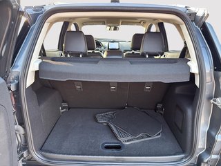 Ford EcoSport Titanium 2021 à St-Jean-Sur-Richelieu, Québec - 6 - w320h240cpx