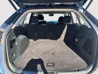 Ford Edge SEL 2019 à St-Jean-Sur-Richelieu, Québec - 6 - w320h240cpx