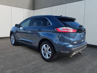 Ford Edge SEL 2019 à St-Jean-Sur-Richelieu, Québec - 4 - w320h240cpx