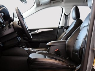 Ford Escape SEL Plug-In Hybrid Toit-Panoramique 2022 à St-Jean-Sur-Richelieu, Québec - 5 - w320h240cpx