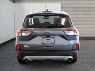 Ford Escape SEL Plug-In Hybrid Toit-Panoramique 2022 à St-Jean-Sur-Richelieu, Québec - 6 - w320h240cpx