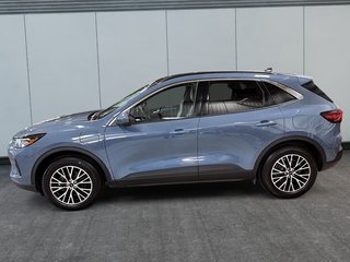 2024 Ford Escape PHEV TOIT-PANORAMIQUE NAVIGATION in St-Jean-Sur-Richelieu, Quebec - 5 - w320h240cpx