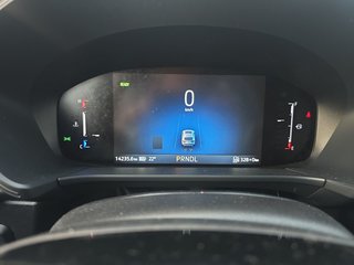 Ford Escape PHEV TOIT-PANORAMIQUE NAVIGATION 2025 à St-Jean-Sur-Richelieu, Québec - 3 - w320h240cpx