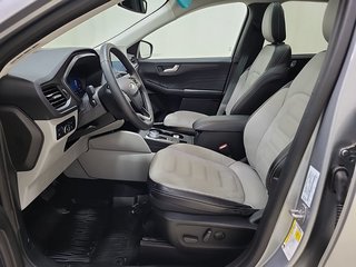 Ford Escape PHEV TOIT-PANORAMIQUE NAVIGATION 2023 à St-Jean-Sur-Richelieu, Québec - 3 - w320h240cpx