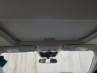 Ford Maverick LARIAT TREMOR SUPERCREW AWD 2024 à St-Jean-Sur-Richelieu, Québec - 5 - w320h240cpx