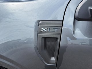 2024 Ford Maverick XLT AWD SUPERCREW in St-Jean-Sur-Richelieu, Quebec - 6 - w320h240cpx