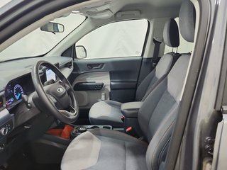 2024 Ford Maverick XLT AWD SUPERCREW in St-Jean-Sur-Richelieu, Quebec - 3 - w320h240cpx