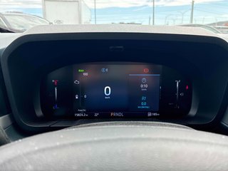 2025 Ford Maverick XL 2.5L HYBRIDE AWD in St-Jean-Sur-Richelieu, Quebec - 6 - w320h240cpx
