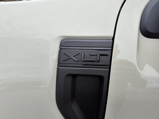 2025 Ford Maverick XLT 2.5L HYBRIDE AWD in St-Jean-Sur-Richelieu, Quebec - 6 - w320h240cpx