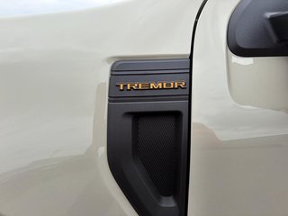 Ford Maverick TREMOR AWD SUPERCREW 2025 à St-Jean-Sur-Richelieu, Québec - 6 - w320h240cpx