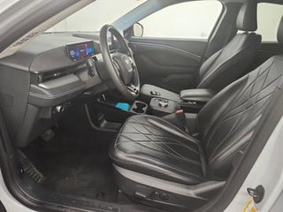 Ford Mustang Mach-E SELECT AWD 2022 à St-Jean-Sur-Richelieu, Québec - 6 - w320h240cpx
