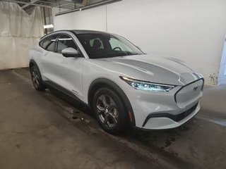 Ford Mustang Mach-E SELECT AWD 2022 à St-Jean-Sur-Richelieu, Québec - 3 - w320h240cpx