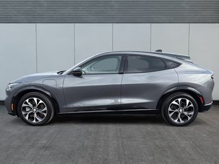 Ford Mustang Mach-E PREMIUM AWD 2023 à St-Jean-Sur-Richelieu, Québec - 5 - w320h240cpx