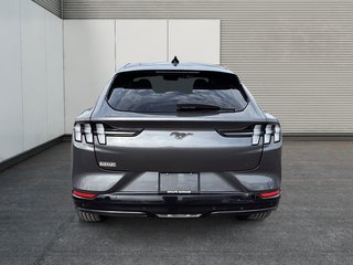 Ford Mustang Mach-E PREMIUM AWD 2023 à St-Jean-Sur-Richelieu, Québec - 3 - w320h240cpx