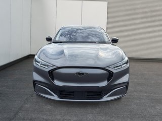 Ford Mustang Mach-E PREMIUM AWD 2023 à St-Jean-Sur-Richelieu, Québec - 2 - w320h240cpx