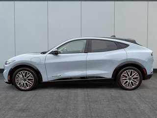 Ford Mustang Mach-E PREMIUM AWD LONGRANGE 2024 à St-Jean-Sur-Richelieu, Québec - 5 - w320h240cpx